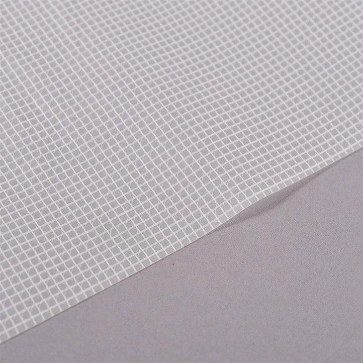 Matte EVA Tarp factory Matte EVA Tarp factory