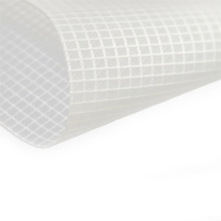 Matte EVA Tarp suppliers Matte EVA Tarp suppliers