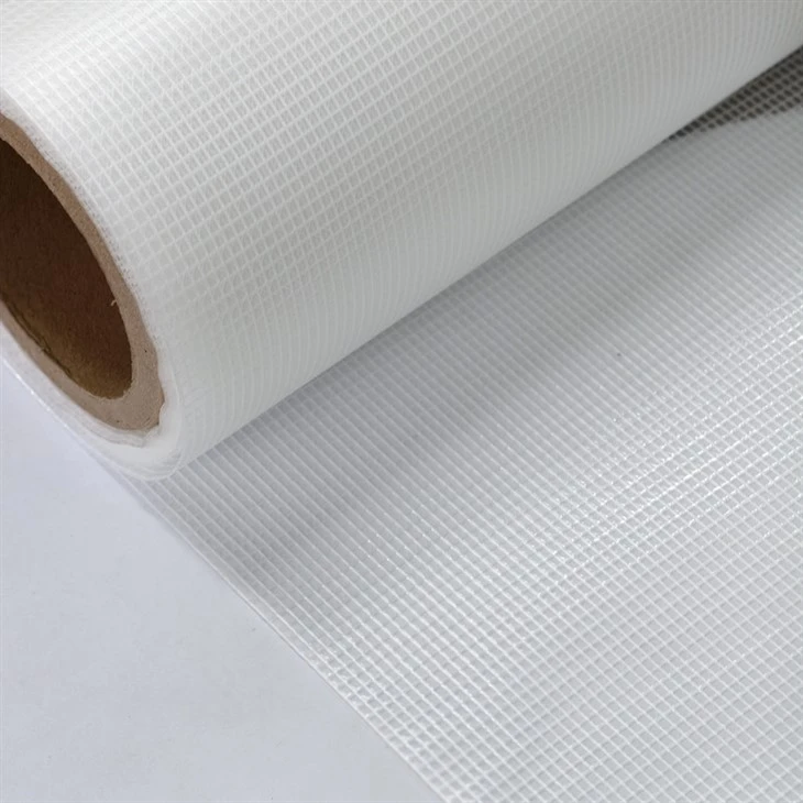 Matte EVA Tarp best Matte EVA Tarp best