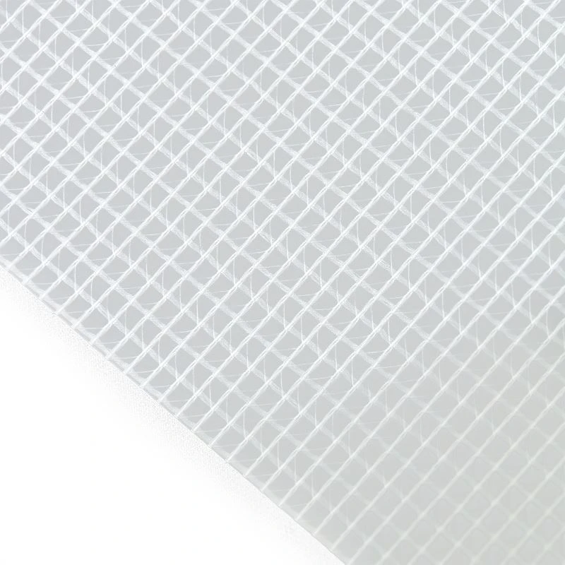 Matte EVA Tarp Matte EVA Tarp